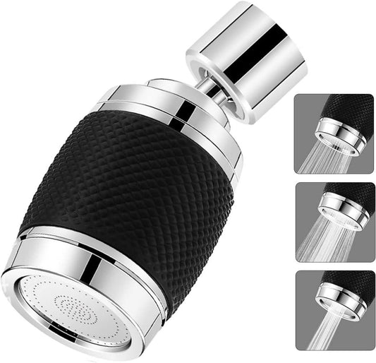 kitchen Sink Faucet (with filter)